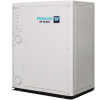 HISENSE Наружные блоки HI-FLEXI Серия с рекуперацией тепла W HEAT RECOVERY AVWW-190FKFW
