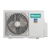 Сплит-система Hisense AS-12UR4SYDDJ3G / AS-12UR4SYDDJ3W