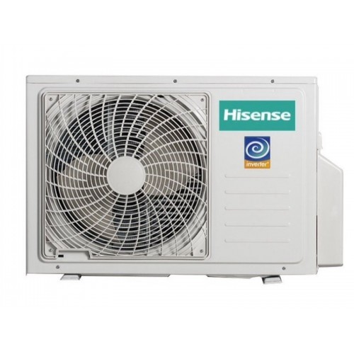 Внутренний блок Hisense Внутренний блок AS-10UW4SVETG107G