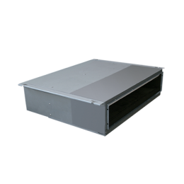Сплит-система Hisense AUD-18HX4SNL1 / AUW-18H4SS
