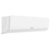 Классическая сплит-система серии ERA Classic A Wi-Fi AS-12HW4RLRKC01A (комплект)