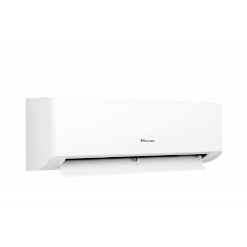 Инверторная сплит-система серии CITY 2.0 DC Inverter AS-24UW4RBTKA01 (комплект)