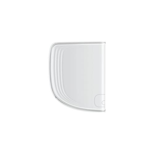 Внутренний блок настенного типа серии ZOOM FREE Match DC Inverter R32 AMS-09UW4RMRKB00