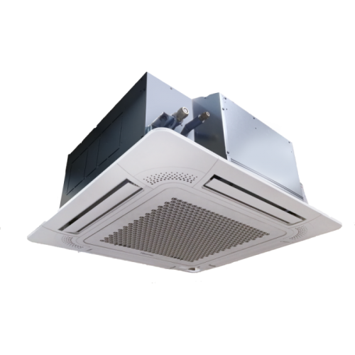 Внутренние блоки кассетного типа с DC-вентилятором R32/R410A AVBC-09HJDBA